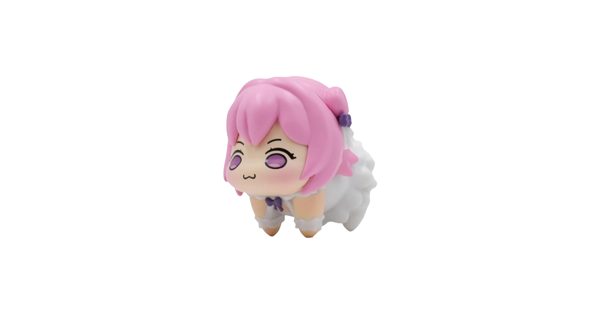 勝利の女神NIKKE ニケ DORO ドロ ドロシー リミテットセット Amazon.co.jp: 勝利の女神 NIKKE ドロシー Dorothy 1/4スケール